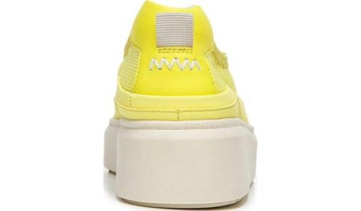 Xmhaitao.shop4b546e2429 6