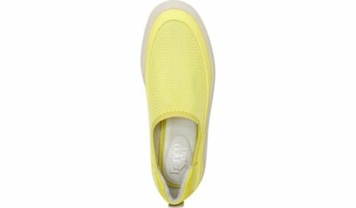 Xmhaitao.shop4b546e2429 7
