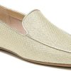 Xmhaitao.shop4b97373ffb 1