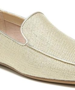 Xmhaitao.shop4b97373ffb 1