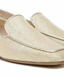 Xmhaitao.shop4b97373ffb 2