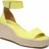 Xmhaitao.shop4c4ff9be85 1