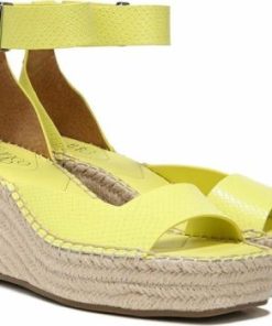 Xmhaitao.shop4c4ff9be85 2