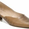 Xmhaitao.shop4ca670f838 1