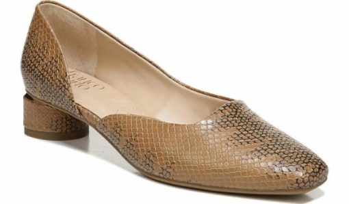 Xmhaitao.shop4ca670f838 1