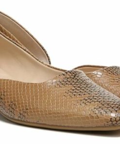 Xmhaitao.shop4ca670f838 2