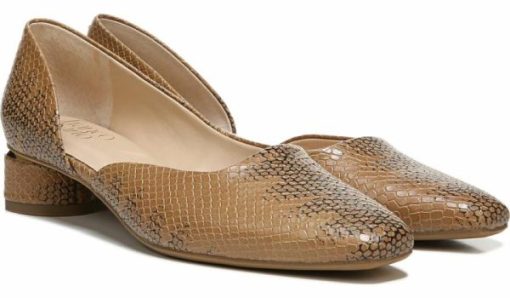 Xmhaitao.shop4ca670f838 2
