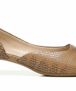Xmhaitao.shop4ca670f838 3