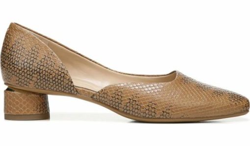 Xmhaitao.shop4ca670f838 3
