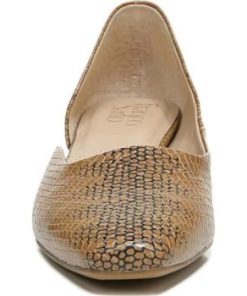 Xmhaitao.shop4ca670f838 4