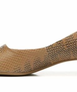Xmhaitao.shop4ca670f838 5