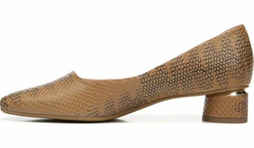 Xmhaitao.shop4ca670f838 5