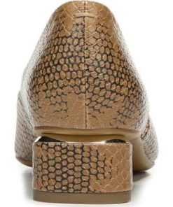 Xmhaitao.shop4ca670f838 6