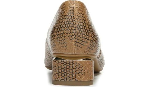 Xmhaitao.shop4ca670f838 6