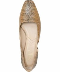 Xmhaitao.shop4ca670f838 7