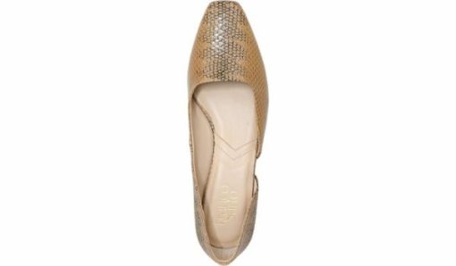 Xmhaitao.shop4ca670f838 7