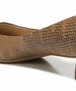 Xmhaitao.shop4ca670f838 9