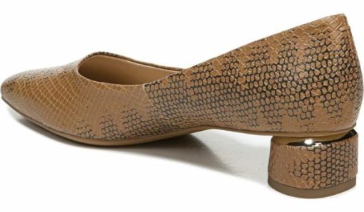 Xmhaitao.shop4ca670f838 9