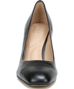 Xmhaitao.shop4d2a81f9d3 4