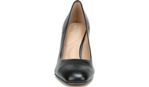 Xmhaitao.shop4d2a81f9d3 4