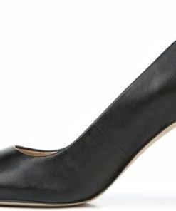 Xmhaitao.shop4d2a81f9d3 5