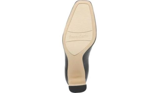 Xmhaitao.shop4d2a81f9d3 8