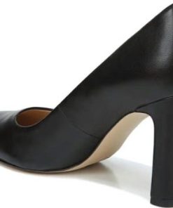 Xmhaitao.shop4d2a81f9d3 9