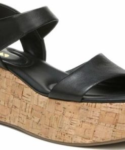 Xmhaitao.shop4d4077653e 1