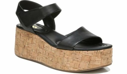 Xmhaitao.shop4d4077653e 1