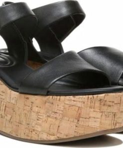 Xmhaitao.shop4d4077653e 2