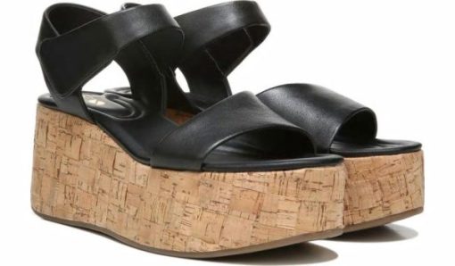 Xmhaitao.shop4d4077653e 2