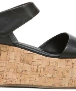 Xmhaitao.shop4d4077653e 3