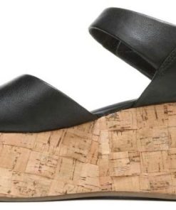 Xmhaitao.shop4d4077653e 5
