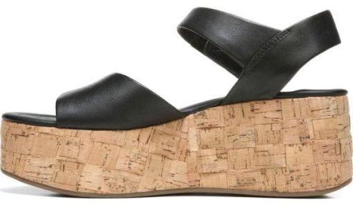 Xmhaitao.shop4d4077653e 5
