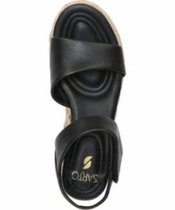 Xmhaitao.shop4d4077653e 7