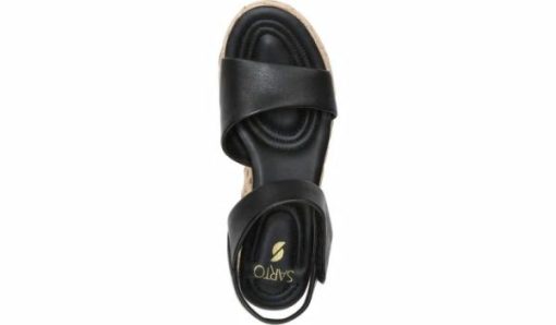 Xmhaitao.shop4d4077653e 7