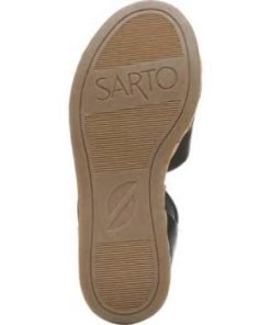 Xmhaitao.shop4d4077653e 8