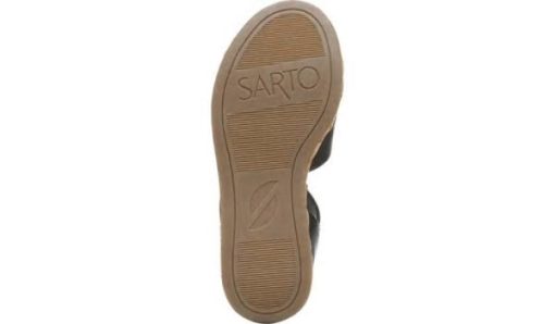 Xmhaitao.shop4d4077653e 8