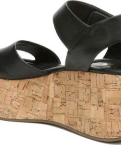 Xmhaitao.shop4d4077653e 9