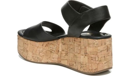 Xmhaitao.shop4d4077653e 9