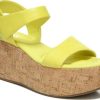 Xmhaitao.shop4d4e342362 1