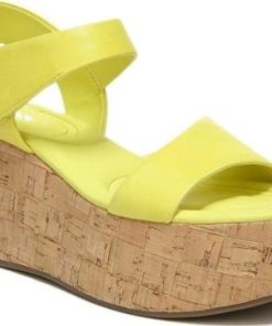 Xmhaitao.shop4d4e342362 1