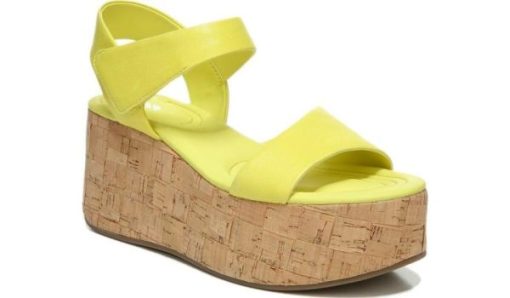 Xmhaitao.shop4d4e342362 1
