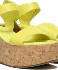 Xmhaitao.shop4d4e342362 2