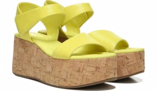 Xmhaitao.shop4d4e342362 2