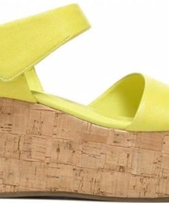 Xmhaitao.shop4d4e342362 3