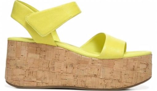 Xmhaitao.shop4d4e342362 3