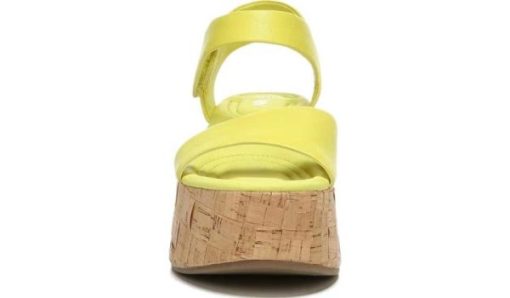 Xmhaitao.shop4d4e342362 4