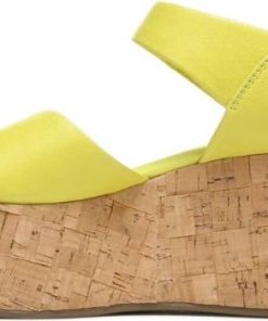 Xmhaitao.shop4d4e342362 5