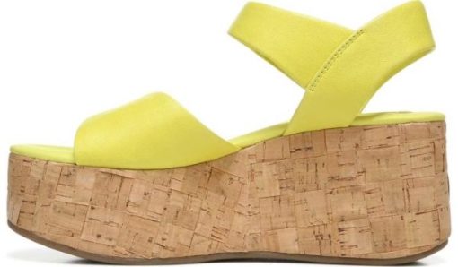 Xmhaitao.shop4d4e342362 5